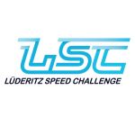 Lüderitz Speed Challenge